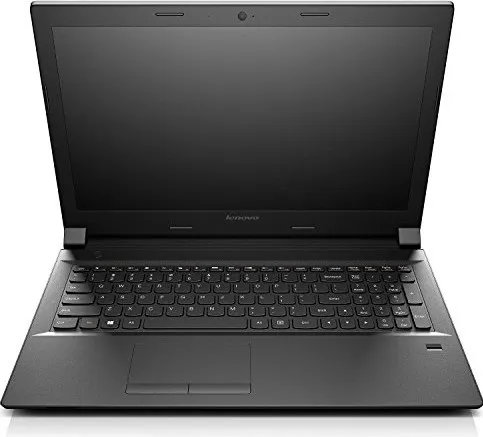 Lenovo G50-30 (59-433778) Laptop (Ci5-4210U/ 8 GB/ 1 TB/ Win 8/ 2 GB Graph)