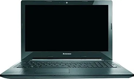 Lenovo G50-45 (80E301UFIN) Notebook (AMD APU A8/ 4GB/ 1TB/ FreeDOS)