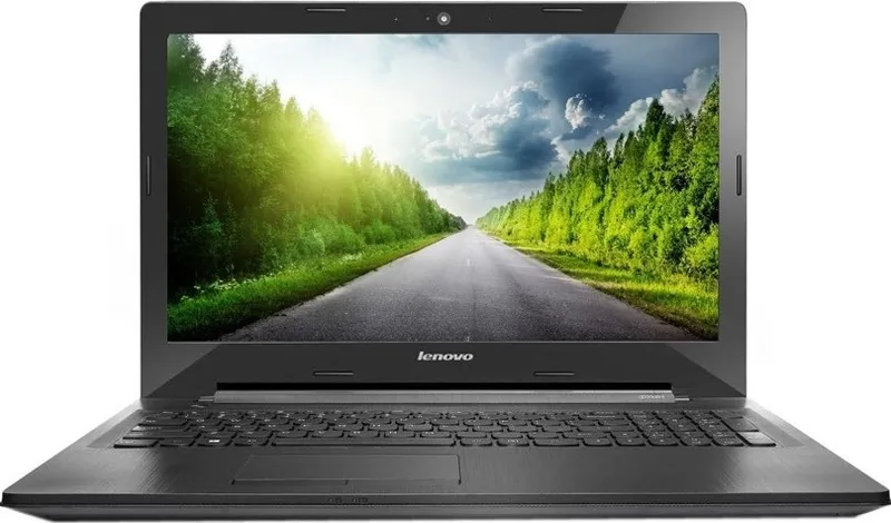 Lenovo G50-45 Laptop (80E3004EIN) (AMD APU A6/ 8GB/ 500GB/ Win8.1/ 2GB Graph)