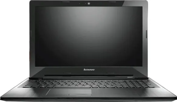 Lenovo G50-45 Notebook (APU Dual Core E1/ 2GB/ 500GB/ FreeDOS) (80E3003QIN)