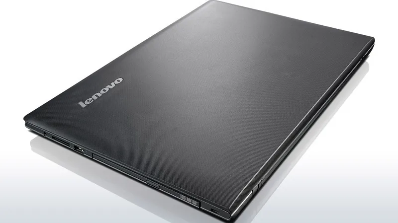 Lenovo G50 (59-413719) Laptop (4th Gen Ci3/ 8GB/ 1TB/ Win8) Laptop