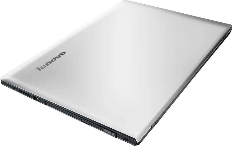 Lenovo G50-70 59-413724 Notebook (4th Gen Ci3/ 4GB/ 500GB/ Win8.1)