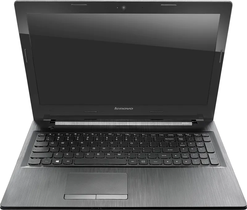 Lenovo G50-70 59-417092 Notebook (4th Gen Ci3/ 2GB/ 500GB/ Win8.1)