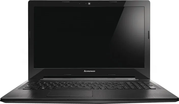 Lenovo G50-70 (59-439144) Laptop (4th Gen Intel Ci5/ 4GB/ 500GB/ FreeDOS)
