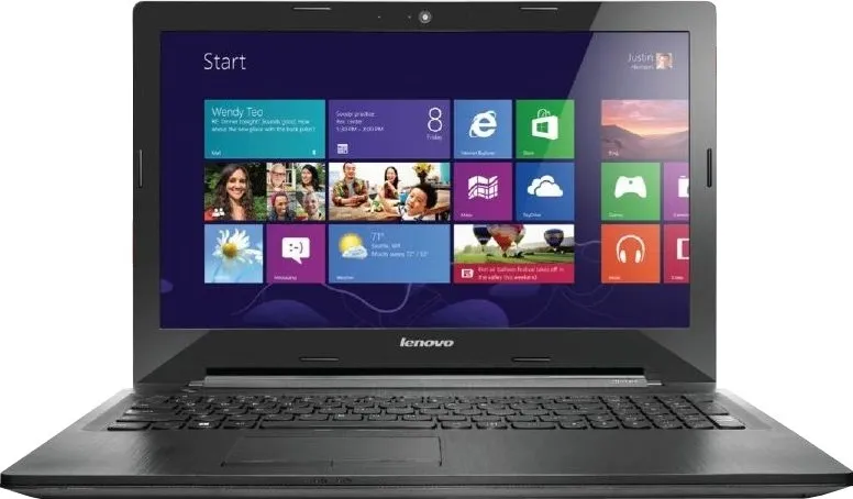Lenovo G50-70 Notebook (4th Gen Ci3/ 4GB/ 1TB/ Win8.1) (59-422423)