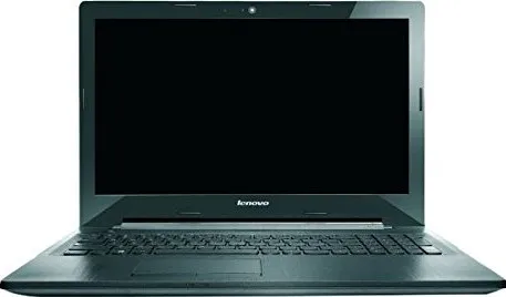 Lenovo G50-80 (80E5021LIN) Notebook (5th Gen Ci5/ 4GB/ 1TB/ FreeDOS/ 2GB Graph)