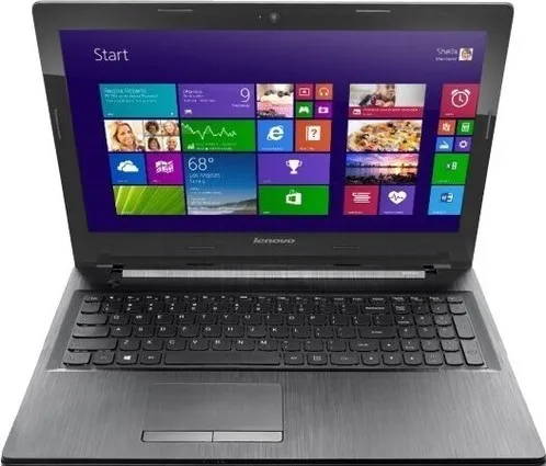 Lenovo G50-80 (80E5021XIN) Notebook (5th Gen Ci5/ 4GB/ 1TB/ FreeDOS/ 2GB Graph)