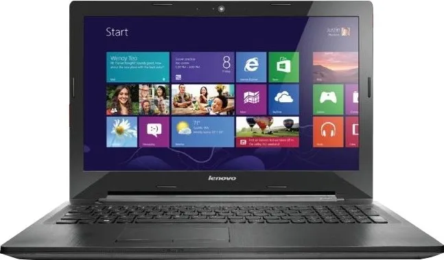 Lenovo G50-80 (80E502H4IN) Notebook (5th Gen Ci5/ 8GB/ 1TB/ Win8.1/ 2GB Graph)
