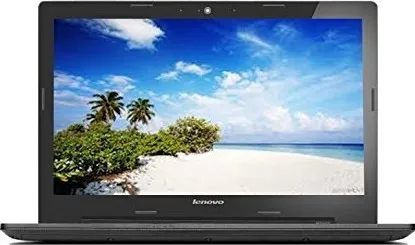 Lenovo G50-80 (80E5038EIH) Notebook (5th Gen Ci3/ 4GB/ 1TB/ FreeDOS)