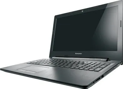 Lenovo G50-80 (80L0006CIN) Notebook (4th Gen Ci3/ 4GB/ 1TB/ FreeDOS)