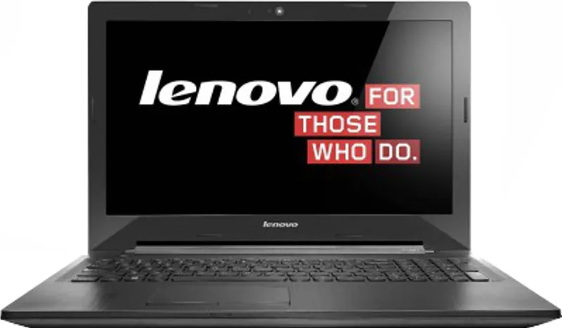 Lenovo G50-80 (80L0006KIN) Notebook (4th Gen Ci3/ 4GB/ 1TB/ Win8.1/ 2GB Graph)