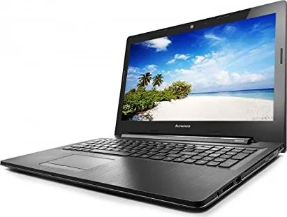Lenovo G50-80 Notebook (4th Gen Ci3/ 4GB/ 500GB/ Win8.1)