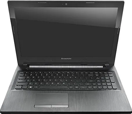 Lenovo G50 Notebook (4th Gen Ci3/ 4GB/ 1TB/ Free DOS) (59-442243)