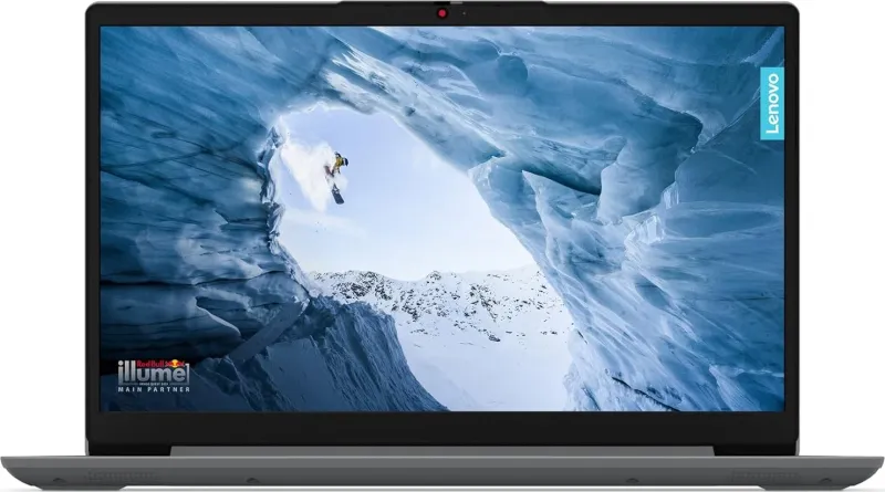 Lenovo IdeaPad 1 14IGL7 82V6006EIN Laptop (Celeron N4020/ 8GB/ 256GB SSD/ Win11 Home)