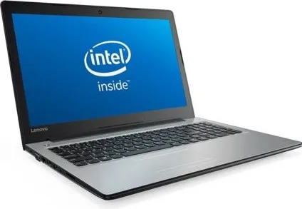 Lenovo Ideapad 110 (80SM01RXIH) Laptop (6th Gen Ci3/ 4GB/ 1TB/ FreeDOS)