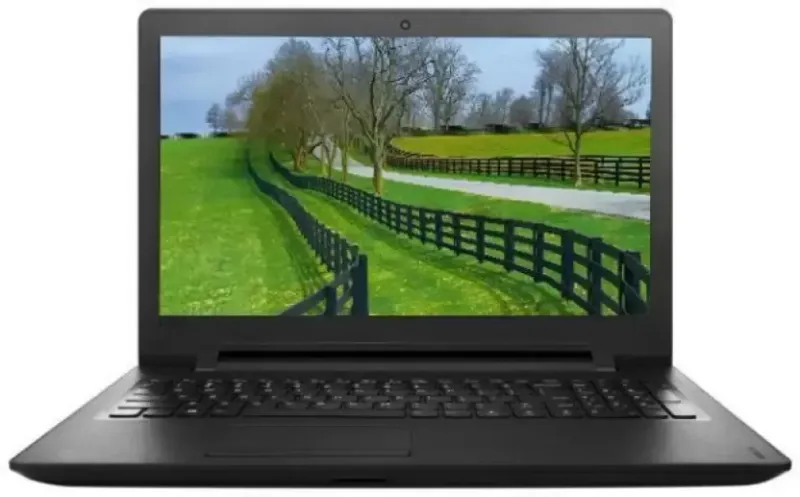 Lenovo Ideapad 110 (80T70015IH) Laptop (PQC/ 4GB/ 1TB/ FreeDOS)