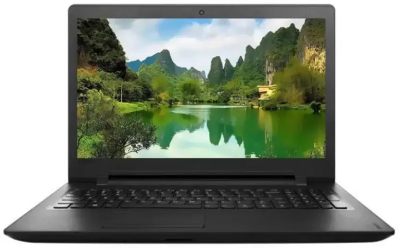 Lenovo Ideapad 110 (80T7008JIH) Laptop (CDC/ 4GB/ 500GB/ FreeDOS)