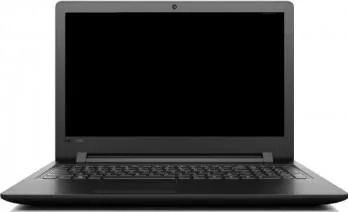 Lenovo Ideapad 110 (80T700H0IH) Laptop (PQC/ 4GB/ 1TB/ FreeDOS)