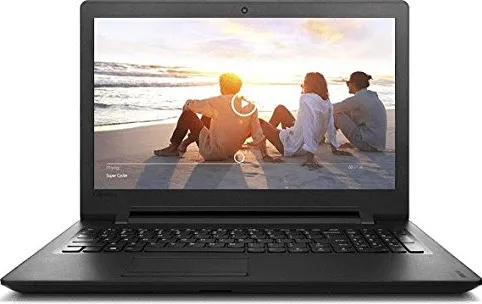 Lenovo Ideapad 110 (80T700KJIN) Laptop (CDC/ 4GB/ 1TB/ Win10)