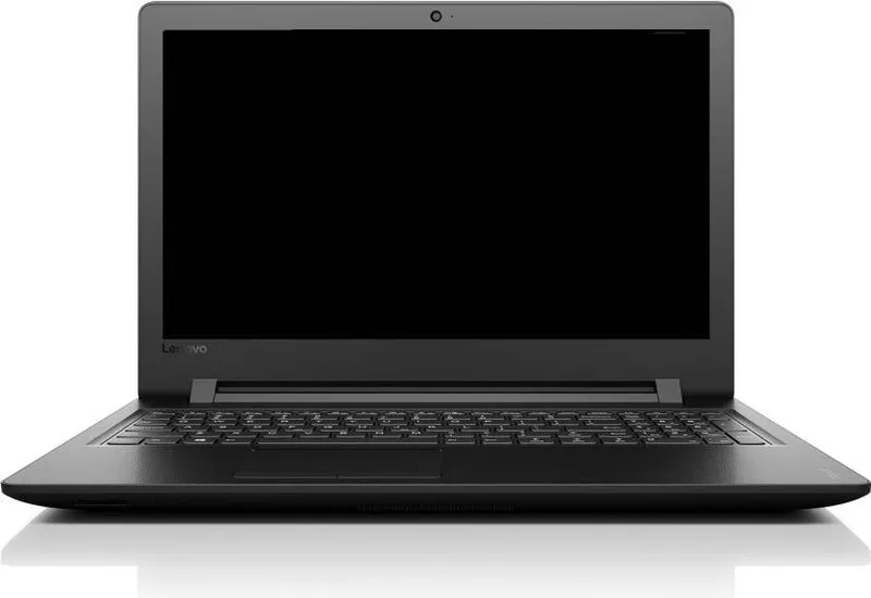 Lenovo Ideapad 110 (80TR002XIH) Laptop (7th Gen APU Dual Core A9/ 8GB/ 1TB/ FreeDOS/ 2GB Graph)