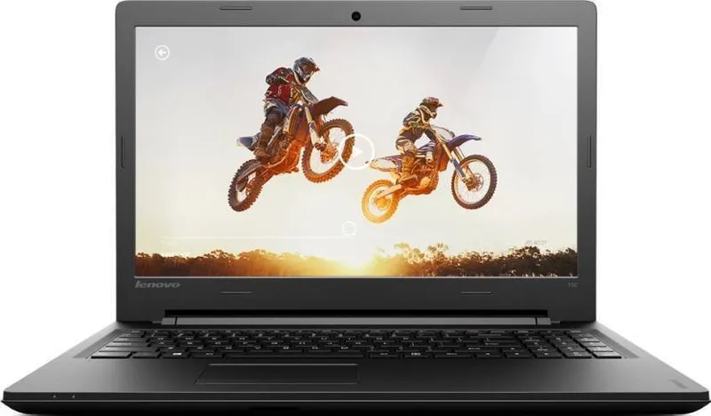 Lenovo Ideapad 110 (80UD00RWIH) Laptop (6th Gen Ci3/ 4GB/ 500GB/ FreeDOS)