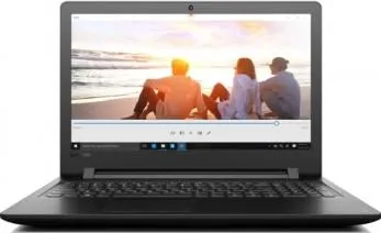 Lenovo Ideapad 110 (80UD0148IH) Laptop (6th Gen Ci5/ 8GB/ 1TB/ Win10/ 2GB Graph)