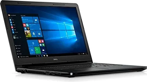 Lenovo Ideapad 110 (80UD014RIH) Laptop (6th Gen Ci5/ 4GB/ 1TB/ Win10/ 2GB Graph)