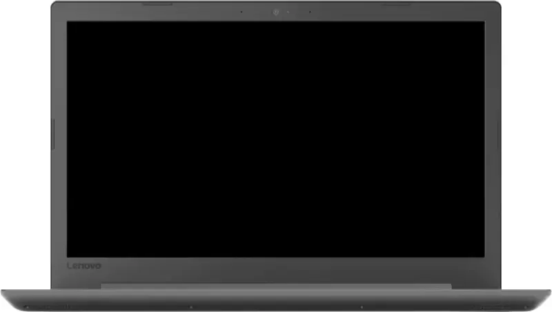 Lenovo Ideapad 130-15IKB 81H7002CIN Laptop (7th Gen Core i3/ 4GB/ 1TB/ FreeDOS)