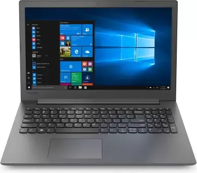 Lenovo Ideapad 130 81H5003FIN Laptop (APU Dual Core E2/ 4GB/ 1TB/ Win10 Home)