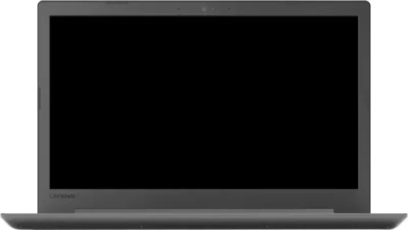 Lenovo Ideapad 130 (81H70056IN) Laptop (6th Gen Ci3/ 4GB/ 1TB/ FreeDOS/ 2GB Graph)
