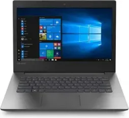 Lenovo Ideapad 130 (81H7009WIN) Laptop (7th Gen Core i3/ 4GB/ 1TB/ Win10)