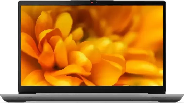 Lenovo IdeaPad 14 ALC 6 82KT00BXIN Laptop (AMD Ryzen 5 5500U/ 8GB/ 512GB SSD/ Win10 Home)
