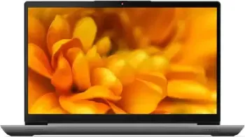 Lenovo IdeaPad 14 ITL 6 82H700J8IN Laptop (11th Gen Core i3/ 8GB/ 256GB SSD/ Win10 Home)