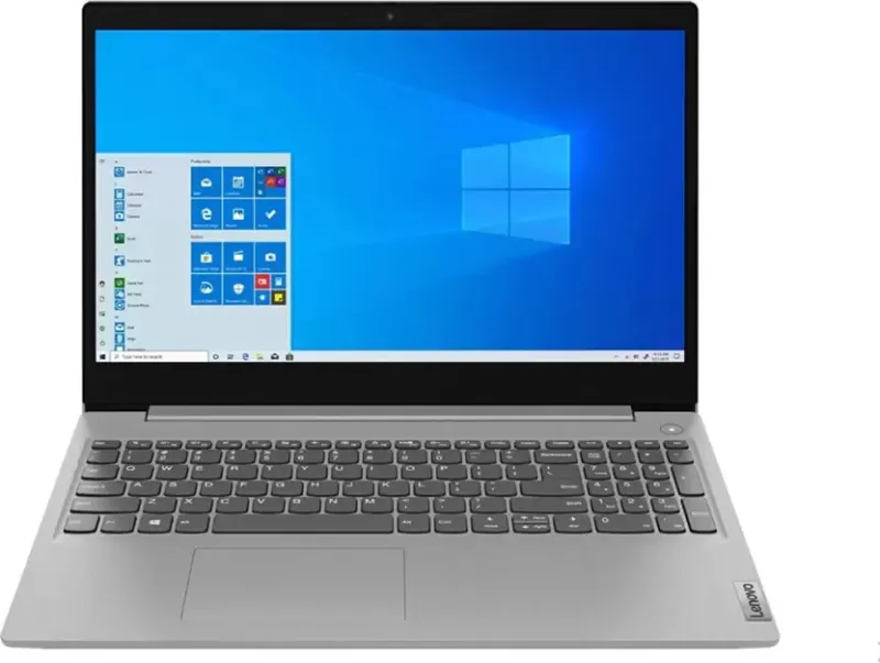 Lenovo IdeaPad-14ITL5 81WA00HLIN Laptop (10th Gen Core i3/ 4GB/ 512GB SSD/ Win10 Home)