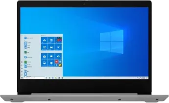 Lenovo IdeaPad 3 14ALC6 82KT00C2IN Laptop (Ryzen 5/ 8GB/ 512GB SSD/ Win10)