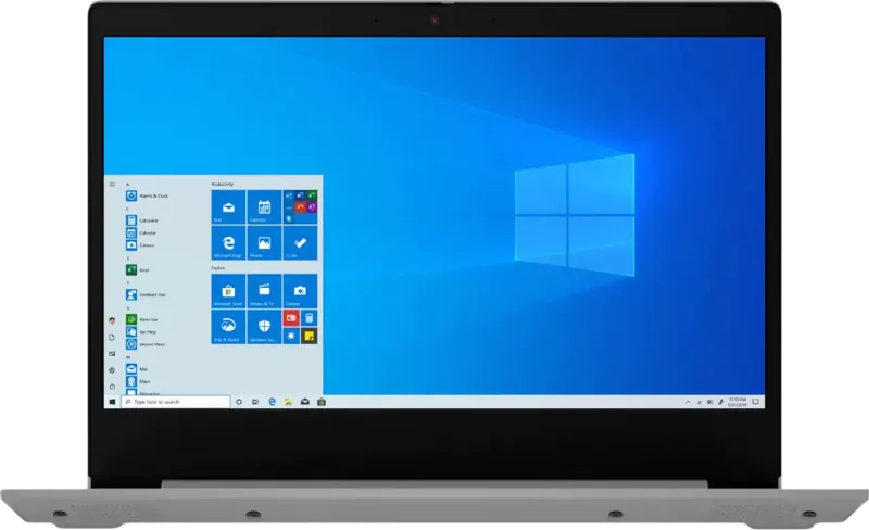 Lenovo IdeaPad 3 14ITL6 82H7016KIN Laptop (11th Gen Core i5/ 16GB/ 512GB SSD/ Win11 Home)