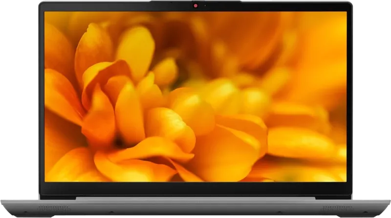 Lenovo IdeaPad 3 14ITL6 82H701AQIN Laptop (11th Gen Core i5/ 8GB/ 512GB SSD/ Win11 Home)