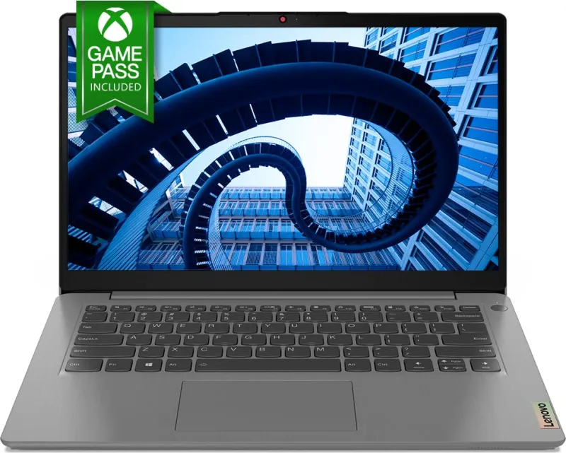 Lenovo IdeaPad 3 14ITL6 82H701ASIN Laptop (11th Gen Core i5/ 8GB/ 512GB SSD/ Win11 Home)