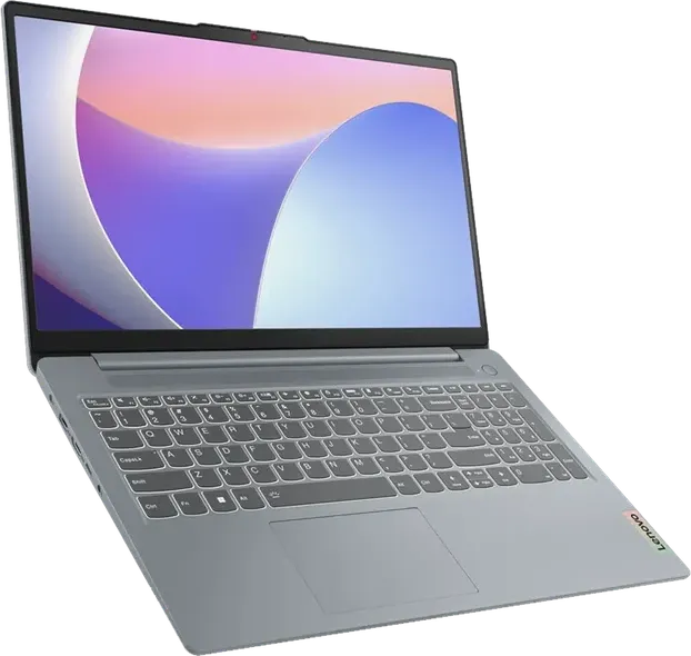 Lenovo IdeaPad 3 15IAU7 82RK00WXIN Laptop (12th Gen Core i3/ 8GB/ 256GB SSD/ Win11 Home)