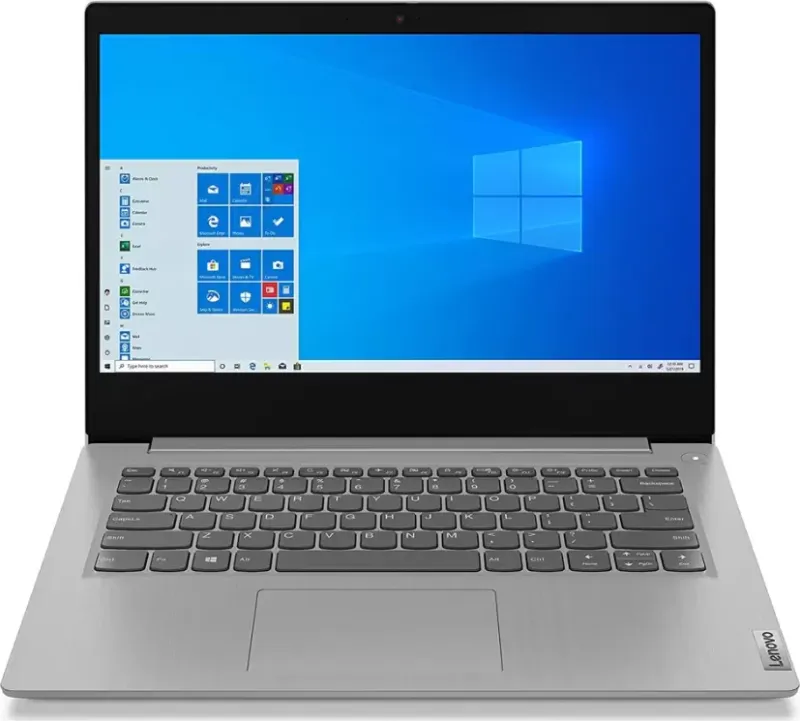 Lenovo IdeaPad 3 15IML05 81WB01EFIN Laptop (10th Gen Core i3/ 8GB/ 256GB SSD/ Win11 Home)