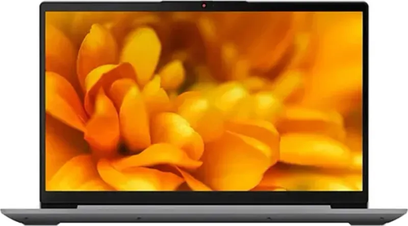 Lenovo Ideapad 3 15ITL06 82H803GUIN Laptop (11th Gen Core i3/ 8GB/ 512GB SSD/ Win11)