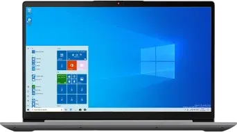 Lenovo IdeaPad 3 15ITL6 82H801FAIN Laptop (11th Gen Core i3/ 8GB/ 512GB SSD/ Win10 Home)