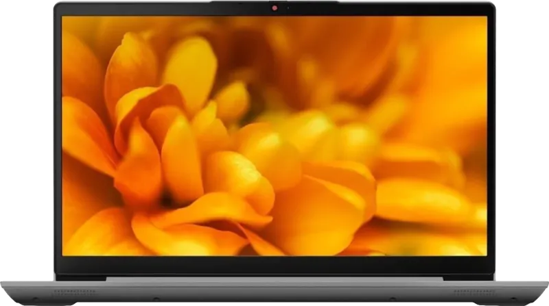 Lenovo IdeaPad 3 15ITL6 82H802KYIN Laptop (11th Gen Core i5/ 8GB/ 512GB SSD/ Win11 Home)
