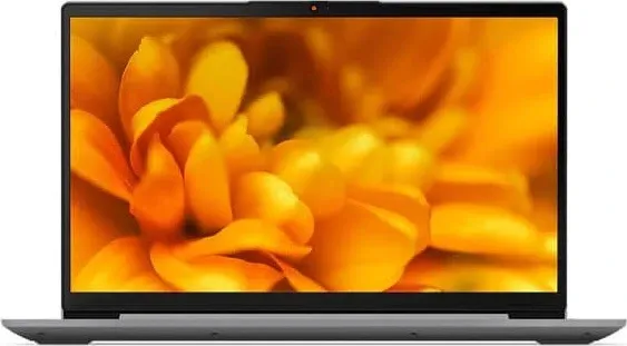Lenovo IdeaPad 3 15ITL6 82H8038WIN Laptop (11th Gen Core i3/ 8GB/ 512GB SSD/ Win11 Home)
