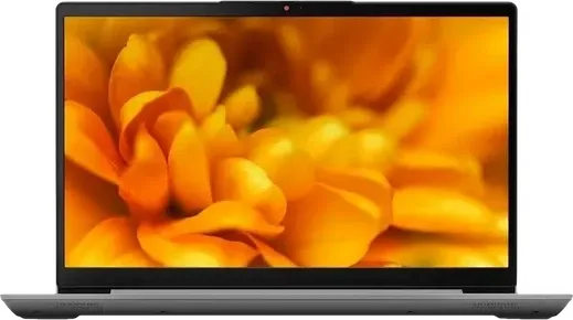 Lenovo IdeaPad 3 15ITL6 82H803LJIN Laptop (11th Gen Core i5/ 8GB/ 512GB SSD/ Win11 Home)
