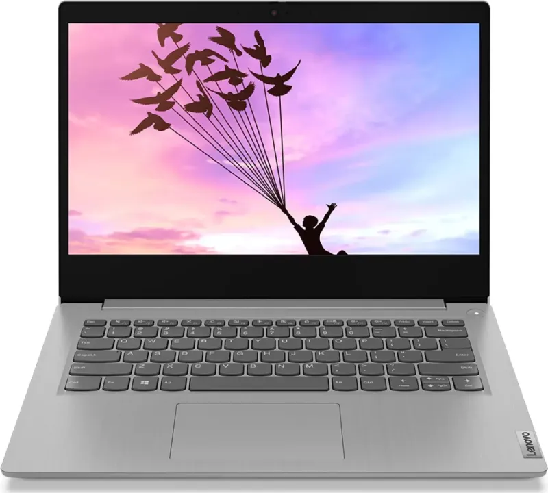 Lenovo IdeaPad 3 81W000UPIN Laptop (AMD 3020e/ 4GB/ 256GB SSD/ Win11 Home)