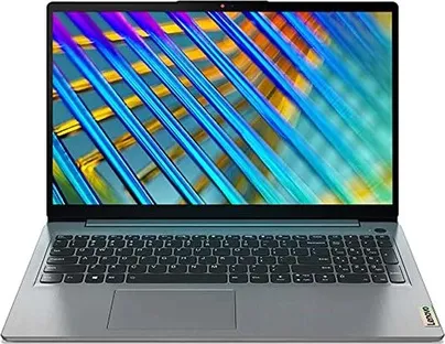 Lenovo IdeaPad 3 82H801L6IN Laptop (11th Gen Core i5/ 8GB/ 512GB SSD/ Win11 Home)