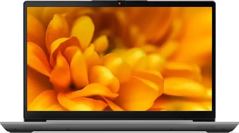 Lenovo IdeaPad 3 82H801LGIN (11th Gen Core i3/ 8GB/ 256GB SSD/ Win11 Home)