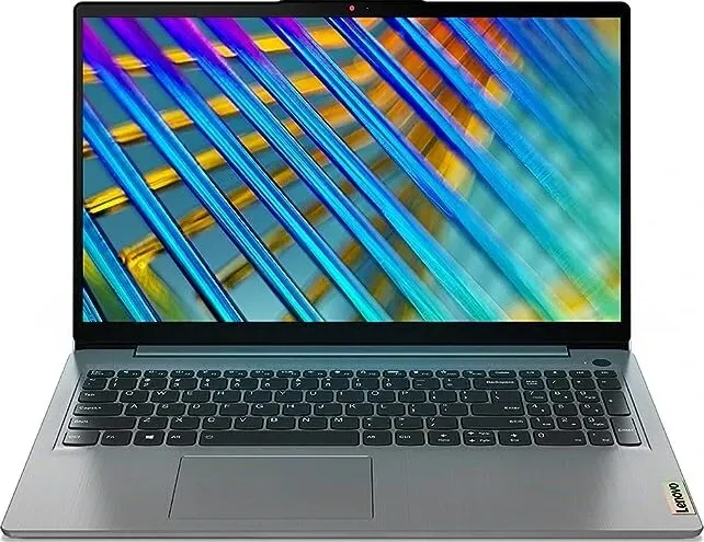 Lenovo IdeaPad 3 82H803HRIN Laptop (11th Gen Core i7/ 16GB/ 512GB SSD/ Win11 Home)