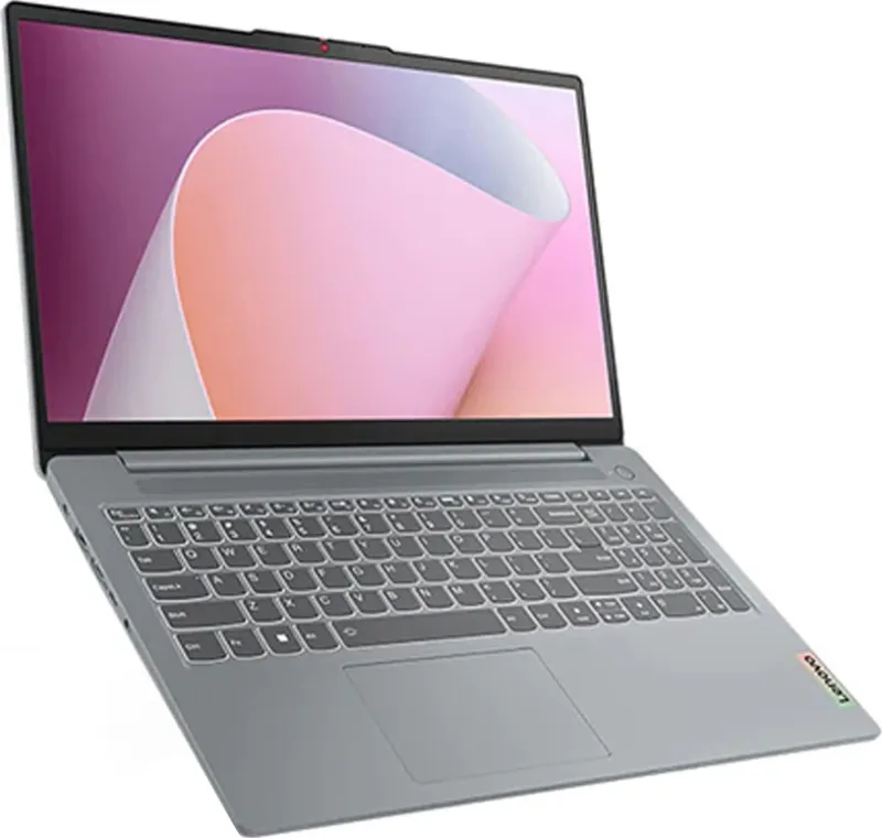 Lenovo IdeaPad 3 82XQ008TIN Laptop (AMD Ryzen 5/ 8GB/ 512GB SSD/ Win11 Home)